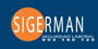 SIGERMAN, S.A.